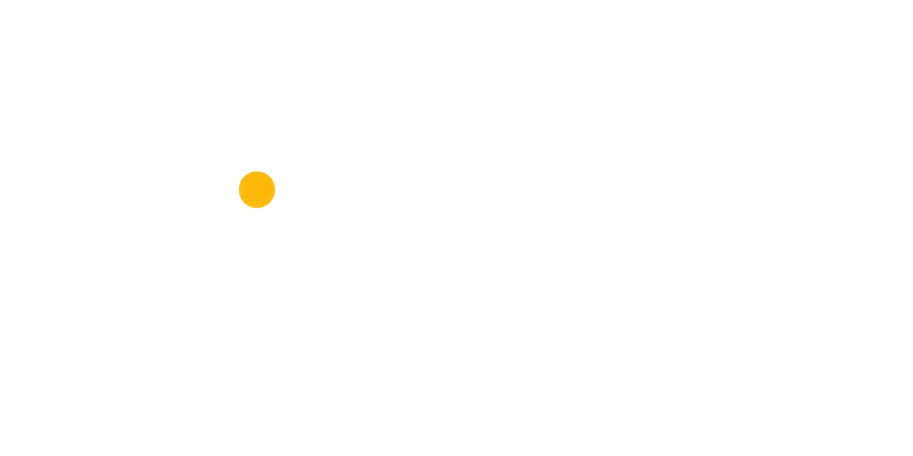 SOLD OUT Conference logo