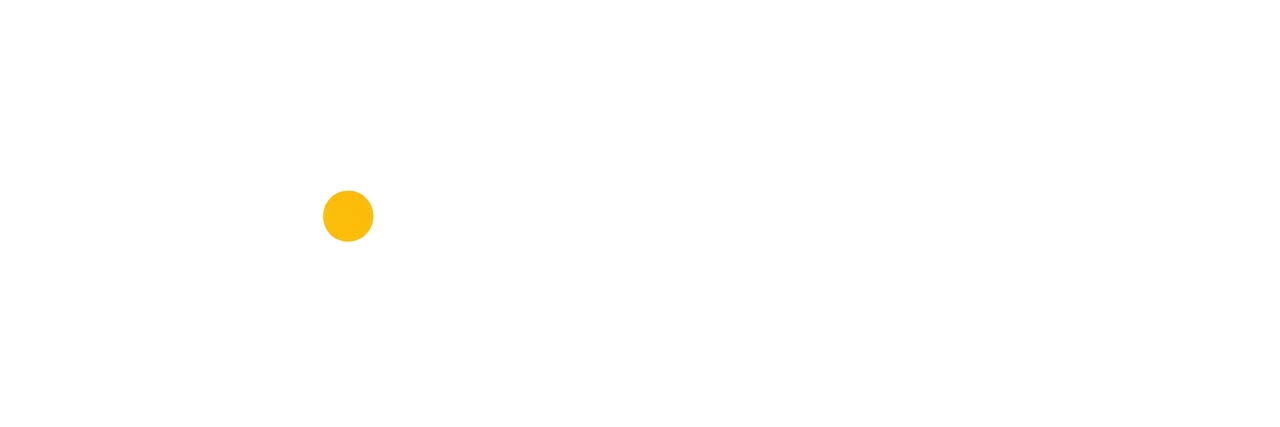 SOLD OUT Conference logo